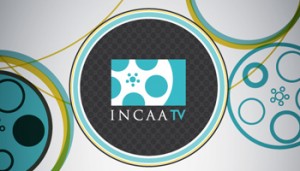Imágen de Canal Incaa Tv