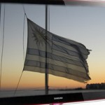 uydigital