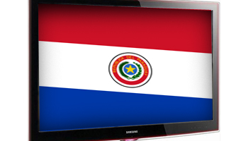 Paraguay Tv Paraguay Tv Digital