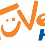 Logo TuVes