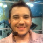 Jose Ayala Jose Ayala