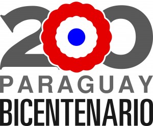 Logo Bicentenario