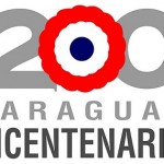 paraguay_logo_bicentenario paraguay_logo_bicentenario