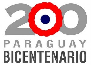 paraguay_logo_bicentenario