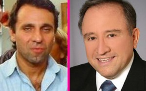 Pizarro vs. Cuenca