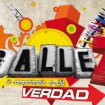 Calle 7 Paraguay Calle 7 Paraguay