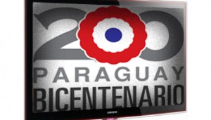 Tv Pública Bicentenario