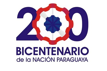 bicentenario_log_1