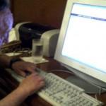 Chespirito en Twitter Chespirito en Twitter