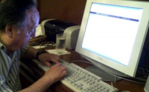 Chespirito en Twitter Chespirito en Twitter
