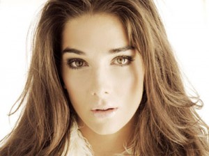 Juana+viale+embarazada