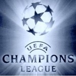 uefa champions league Logo: Championsleague.es
