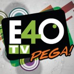 E40