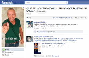 Lucas Nataloni