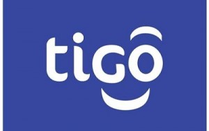 Tigo