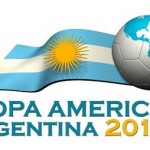 copa_20111 La selección está lista para la Copa América 2011