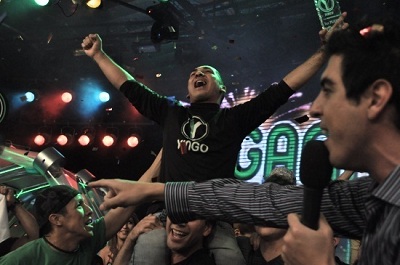 Foto: Paraguay.com