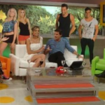 Este es el show Programa Este es el Show / Internet