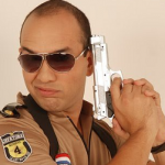 Gustavo