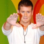 Pancho Rodriguez