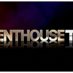 PenthouseTv