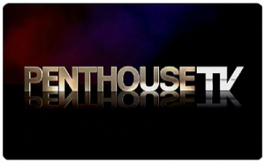 PenthouseTv