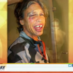 Steven Tyler Paraguay Steven Tyler Paraguay