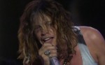 Steven Tyler Paraguay Steven Tyler Paraguay