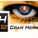 Gran Hermano Paraguay Gran Hermano Paraguay