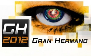 Gran Hermano Paraguay