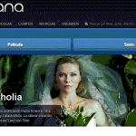 Cuevana Cuevana.tv