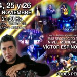 ForbiddenSaints2