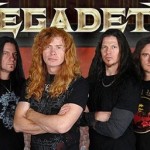 Megadeth