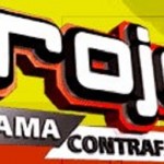 Rojo