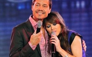 Coki Ramirez