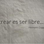 Hermann Guggiari Tv Pública Hermann Guggiari Tv Pública