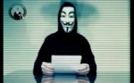 Anonymous Paraguay Anonymous Paraguay