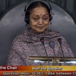 Lok Sabha TV Lok Sabha TV