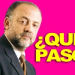 Andres Caballero Andres Caballero