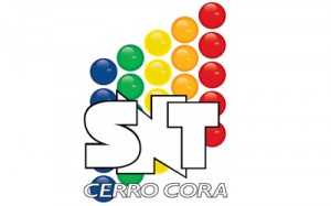 Logo Canal 9 Logo Canal 9