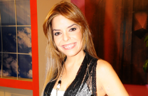 Belén Bogado / Belenbogado.com