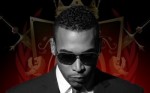 Don Omar Don Omar