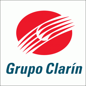 Grupo Clarín