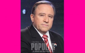 Manuel Cuenca Popular