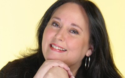 Mina Feliciangeli Mina Feliciangeli
