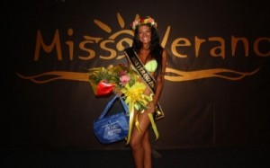 Miss Verano