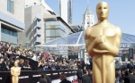 84th Academy Awards