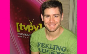 Pancho Rodriguez