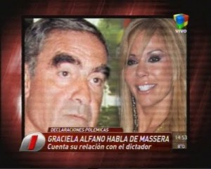 Alfano Massera