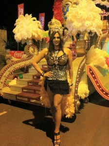 carnaval5
